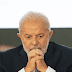 LULA TEM ATÉ HOJE PARA SANCIONAR OU VETAR SAIDINHAS DE PRESOS