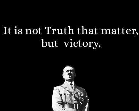 adolf hitler quotes quotes of hitler slogan of hitler hitler quotation mein kampf quotes to say whatever he pleases hitler i alone can fix it hitler quote adolf hitler quotes images famous quotes by hitler Adolf Hitler  Quotes  with HD images - Millionaire Quote