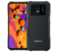 Doogee V20 5G