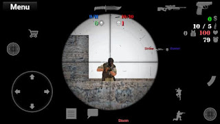 special forces group 2 apk -6