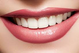 snow teeth whitening