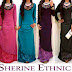 Sherine Ethnic SOLD OUT