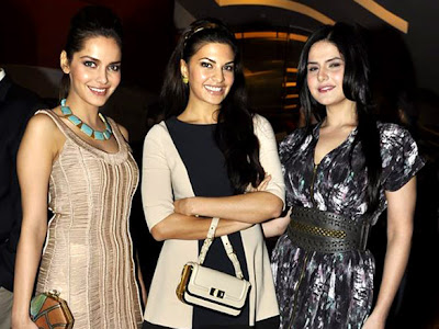 Celebrities at  'Housefull 2' First look launch Images,Photo gallery