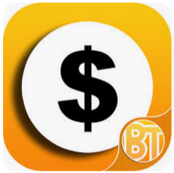 Big Time real money earning game