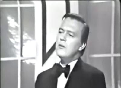 Matt Monro