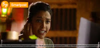 anupriya goenka shouting on phone