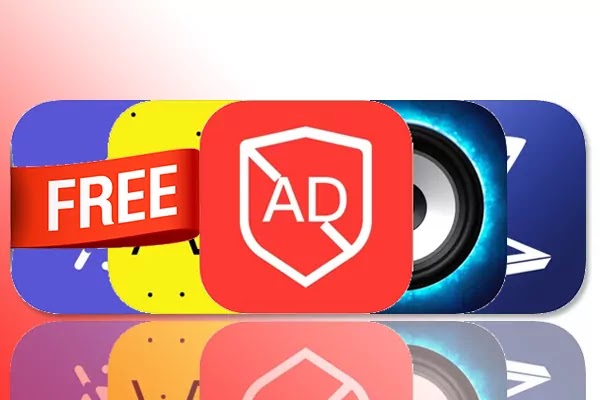 https://www.arbandr.com/2022/03/paid-iPhone-apps-gone-free-on-appstore22.html