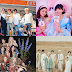 75 canciones de K-pop completamente en ingles que deberías escuchar