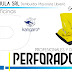 PERFORADORAS de escritorio