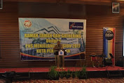 Gelar Gathering, Bank Jateng Pekalongan Gaet ASN Yang Akan Pensiun Tahun Ini