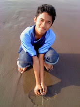 Foto saya