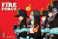 http://blog.mangaconseil.com/2017/05/goodies-poster-fire-force.html