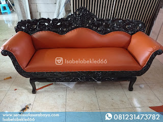 Surabaya,sofa,Layanan Servis Sofa,perawatan sofa,service sofa surabaya,service sofa,