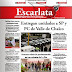 El Escarlata N°52