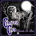 Cadaver Club – Lunatic In Love