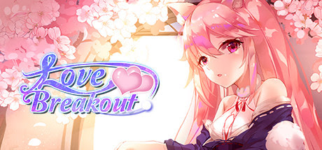 game Dewasa Love Breakout Uncensored- Download Windows
