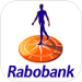 Rabobank