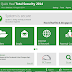Quick Heal Total Security 2014 15.00 Download With Product Key Valid From 2014 TO 27 July 2015