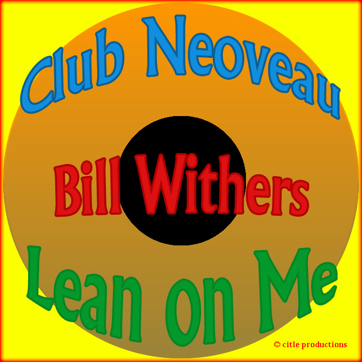 lean on me bill withers  download