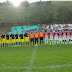 Ibirataia: primeira Copa de Futebol de Campo do Distrito de Algodão teve início no último domingo