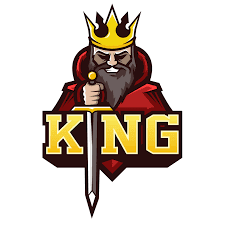 Royal astrology magic satta king