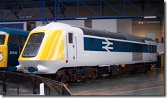 NRM%202-3-05