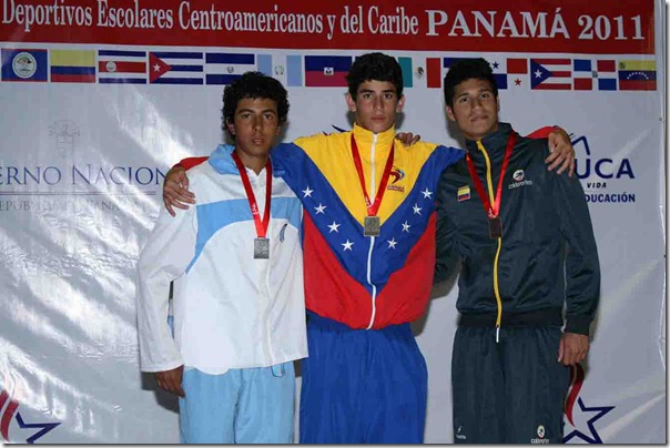 Natacion-DIGEF-2011-Guatemala (1)