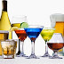 5 mitos sobre bebidas alcoólicas que podem prejudicá-lo