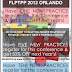 Free Giveaways at 2012 Florida Private Practice Conference