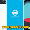 Custom CyanogenMod 13 (CM13) Untuk Andromax A Dan Fitur Terbaru