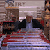 Some Of The Funniest Scenes With Leslie Nielsen (17 Gifs)