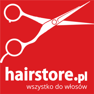 http://www.hairstore.pl