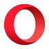 Opera Browser Free Download l Opera Browser Latest Version l Opera Browser For Windows