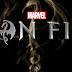 Trailer Review 035 Iron Fist Teaser Debut