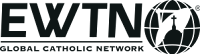 EWTN Logo