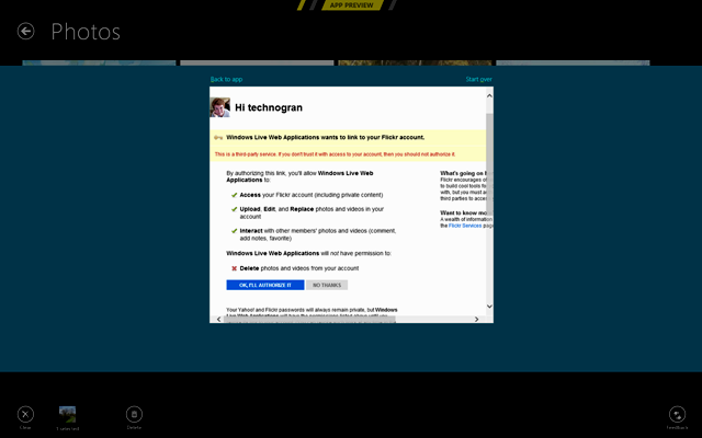 Screenshot (5)