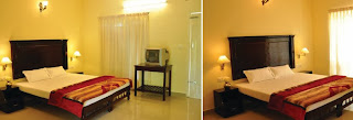 homestay in periyar, homestay in thekkady, homestay in periyar wild life sanctury