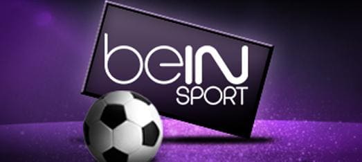 تطبيق لمشاهدة قنوات bein sport للايفون