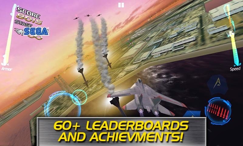 SimplePlanes 1.0.11 Apk Obb Android