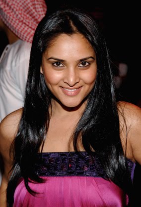 Divya Spandana  kannada actress new photos hot images