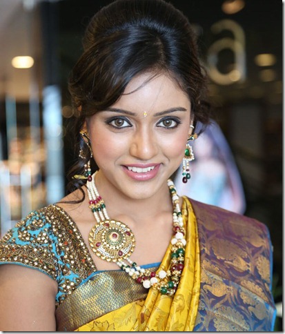 Vithika_gorgeous_photo