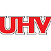 Universal Human Values (UHV) R20