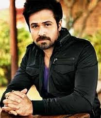 Latest hd Emraan Hashmi pictures wallpapers photos images free download 54