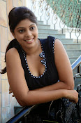 Haritha Hot photos-thumbnail-1