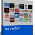 Save2pc Ultimate download 5.48 Build 1554 Full