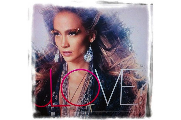 jennifer lopez love album photos. Jennifer Lopez#39;s life is