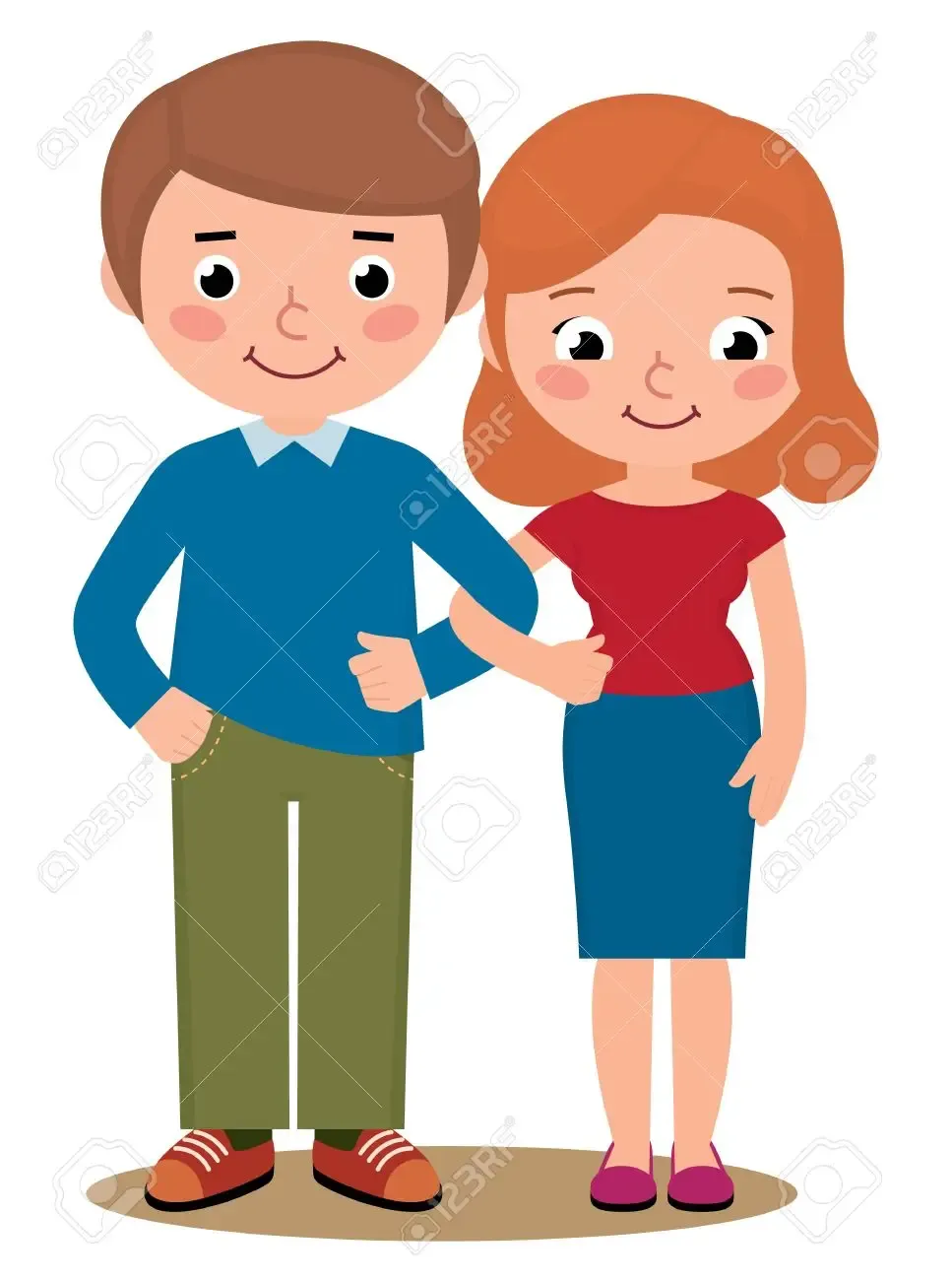 Husband wife cartoon pic download - romantic cartoon pic - romantic cartoon pic - romantic cartoon pic