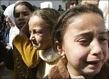 kids, kids crying, child, child crying, children, children crying, tears on children eyes,  more pain than tears