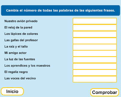 http://www.primerodecarlos.com/TERCERO_PRIMARIA/noviembre/Unidad5/actividades/lengua/el_numero/indice.swf