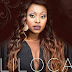 Liloca-Lirandzo (Download Aqui)